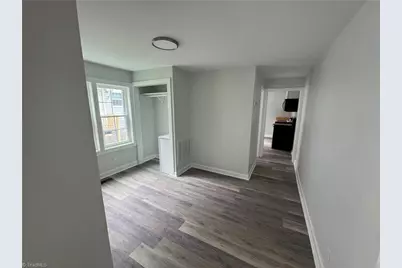 325 327 329 331 Wheeler Avenue, High Point, NC 27260 - Photo 21