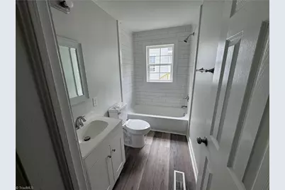325 327 329 331 Wheeler Avenue, High Point, NC 27260 - Photo 25