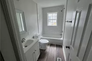 325 327 329 331 Wheeler Ave, High Point, NC 27260 - Photo 25