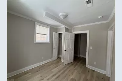 325 327 329 331 Wheeler Avenue, High Point, NC 27260 - Photo 13