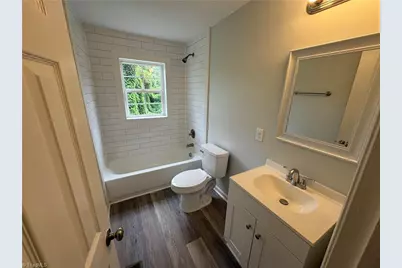 325 327 329 331 Wheeler Avenue, High Point, NC 27260 - Photo 29