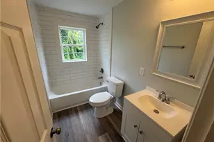 325 327 329 331 Wheeler Ave, High Point, NC 27260 - Photo 29