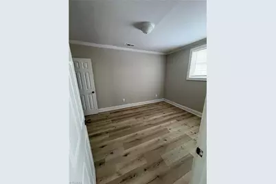 325 327 329 331 Wheeler Avenue, High Point, NC 27260 - Photo 9