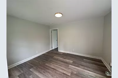 325 327 329 331 Wheeler Avenue, High Point, NC 27260 - Photo 29