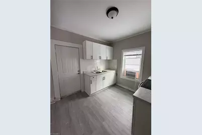 325 327 329 331 Wheeler Avenue, High Point, NC 27260 - Photo 5