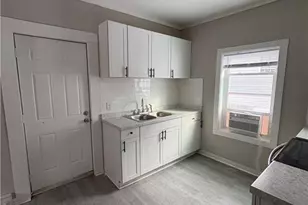 325 327 329 331 Wheeler Ave, High Point, NC 27260 - Photo 5