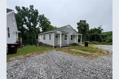 325 327 329 331 Wheeler Avenue, High Point, NC 27260 - Photo 35