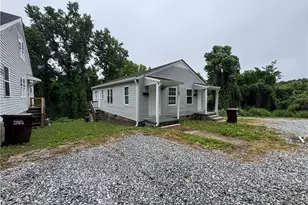 325 327 329 331 Wheeler Ave, High Point, NC 27260 - Photo 35