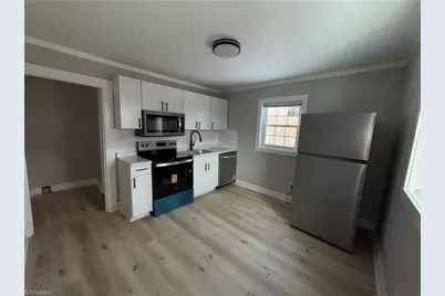 325 327 329 331 Wheeler Avenue, High Point, NC 27260 - Photo 21