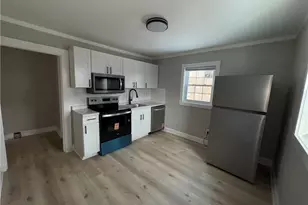325 327 329 331 Wheeler Ave, High Point, NC 27260 - Photo 21