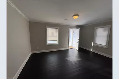325 327 329 331 Wheeler Avenue, High Point, NC 27260 - Photo 11