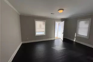 325 327 329 331 Wheeler Ave, High Point, NC 27260 - Photo 11