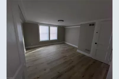 325 327 329 331 Wheeler Avenue, High Point, NC 27260 - Photo 15