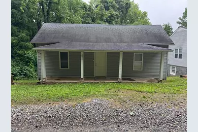 325 327 329 331 Wheeler Avenue, High Point, NC 27260 - Photo 3