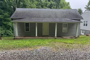 325 327 329 331 Wheeler Ave, High Point, NC 27260 - Photo 3