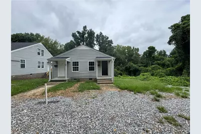 325 327 329 331 Wheeler Avenue, High Point, NC 27260 - Photo 33