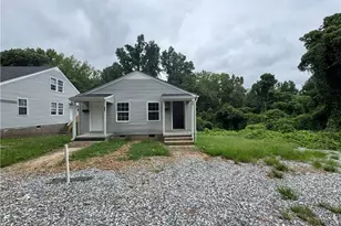 325 327 329 331 Wheeler Ave, High Point, NC 27260 - Photo 33
