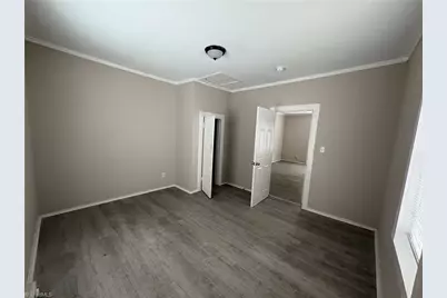 325 327 329 331 Wheeler Avenue, High Point, NC 27260 - Photo 7