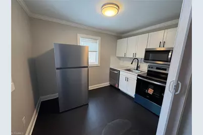325 327 329 331 Wheeler Avenue, High Point, NC 27260 - Photo 13