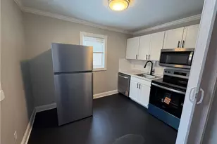 325 327 329 331 Wheeler Ave, High Point, NC 27260 - Photo 13