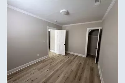 325 327 329 331 Wheeler Avenue, High Point, NC 27260 - Photo 17