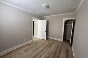 325 327 329 331 Wheeler Ave, High Point, NC 27260 - Photo 17