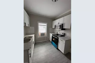 325 327 329 331 Wheeler Avenue, High Point, NC 27260 - Photo 3