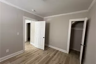325 327 329 331 Wheeler Ave, High Point, NC 27260 - Photo 15