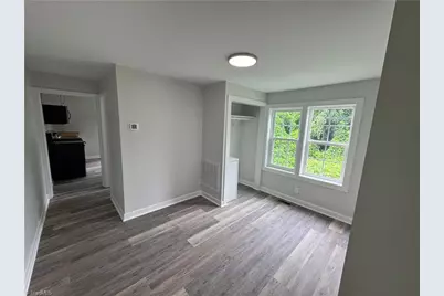 325 327 329 331 Wheeler Avenue, High Point, NC 27260 - Photo 25
