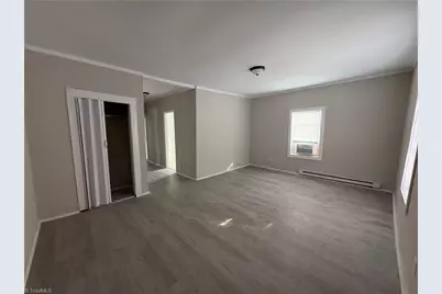 325 327 329 331 Wheeler Avenue, High Point, NC 27260 - Photo 9