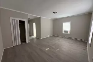 325 327 329 331 Wheeler Ave, High Point, NC 27260 - Photo 9