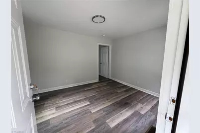 325 327 329 331 Wheeler Avenue, High Point, NC 27260 - Photo 27