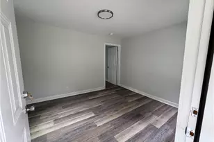 325 327 329 331 Wheeler Ave, High Point, NC 27260 - Photo 27