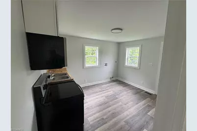 325 327 329 331 Wheeler Avenue, High Point, NC 27260 - Photo 31