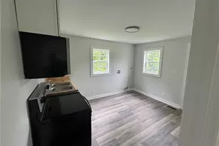 325 327 329 331 Wheeler Ave, High Point, NC 27260 - Photo 31