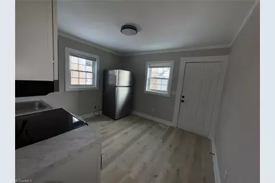 325 327 329 331 Wheeler Avenue, High Point, NC 27260 - Photo 17