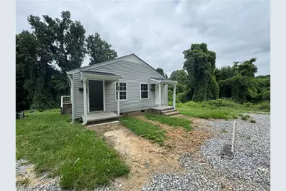 325 327 329 331 Wheeler Avenue, High Point, NC 27260 - Photo 23