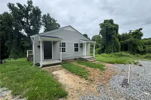 325 327 329 331 Wheeler Ave, High Point, NC 27260 - Photo 23