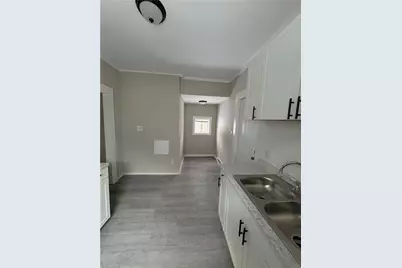 325 327 329 331 Wheeler Avenue, High Point, NC 27260 - Photo 5