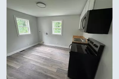 325 327 329 331 Wheeler Avenue, High Point, NC 27260 - Photo 23