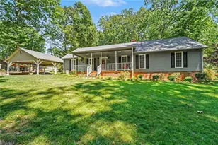 4903 Forest Oaks Dr, Greensboro, NC 27406 - Photo 25