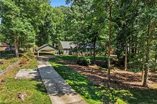 4903 Forest Oaks Dr, Greensboro, NC 27406 - Photo 27