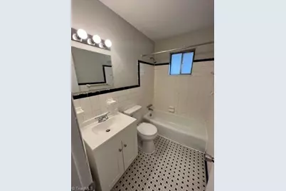 855 Bellevue Street #A, Greensboro, NC 27406 - Photo 5
