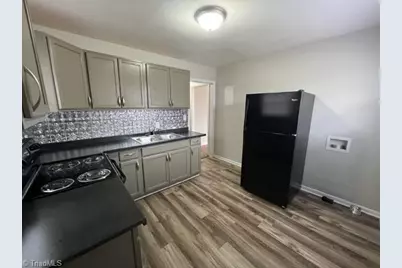 855 Bellevue Street #A, Greensboro, NC 27406 - Photo 3