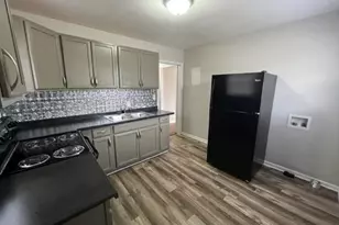 855 Bellevue St, Greensboro, NC 27406 - Photo 3