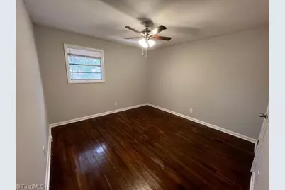 855 Bellevue Street #A, Greensboro, NC 27406 - Photo 7