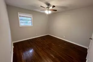 855 Bellevue St, Greensboro, NC 27406 - Photo 7