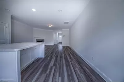 3836 Thistleberry Road, High Point, NC 27265 - Photo 11