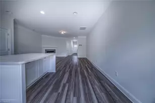 3836 Thistleberry Rd, High Point, NC 27265 - Photo 11