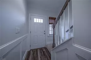 3836 Thistleberry Rd, High Point, NC 27265 - Photo 5